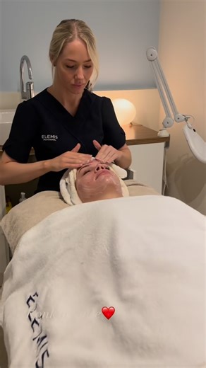 SPASPA BY MIKKELBORG HARSTAD on Instagram: "❌ AVSLUTTET❌ VALENTINE GIVEAWAY 💝🌟💝🌟💝🌟💝🌟💝 spaSpa vil gi bort gavekort på behandlingen: spaSpa Bare til deg💝 Passer til både Han & Henne❤️ Verdi: 990kr. Øk sjansen din å delta både på FB & Instagram💝 Alt man trenger gjøre er å: 💖 følge @spaspabymikkelborg på Instagram og/eller følge spaSpa by Mikkelborg på FB. (Vi trekker et gavekort på hvert sted!) 💖 tag gjerne din kjære venn eller kjæreste du syns fortjener det (du kan melde deg på så man