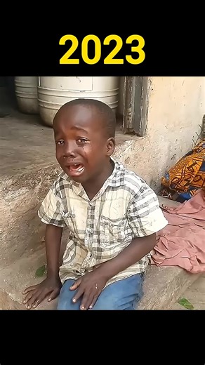 Evolution of Memes: Then vs Now