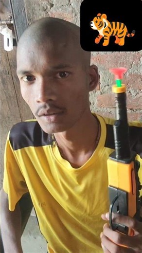 🐅🐅#trending #comedy #viral #shorts 🐅🐅