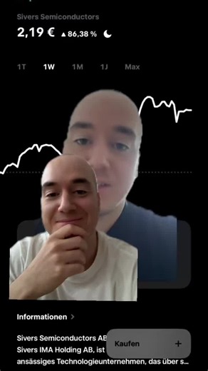 Das macht so spaß 😂😂 nimmt es mir nicht übel. ich genieße mein Wochenende 😂 #aktien #aktienanalyse #aktienanalysen #aktienfüranfänger #investment