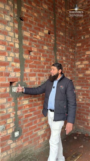 Electrical Layout Guide: Switch Board Alignment & Media Wall Tips