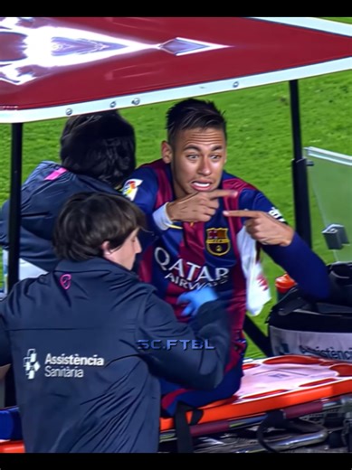 Neymar Highlights and Skills Compilation