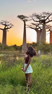 16K views · 13K reactions | World’s Biggest and Most Photographed -...