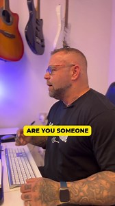 9.6K views · 83 reactions | How many energy drinks or cups of coffee do you need to function each day? ☕ ⚡ #FitnessJourney #NoExcuses #TrainInsane #GymTime #FitLife #BodyGoals #WorkoutWarrior #Fyp #Foryoupage | Alex Beevis | Facebook