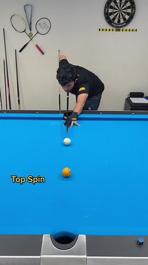 Mastering Pool: Essential Shots Guide