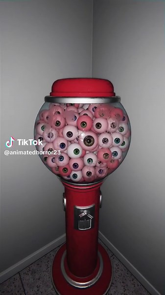 True Horror Nightmares: Animated CreepyPasta Tales