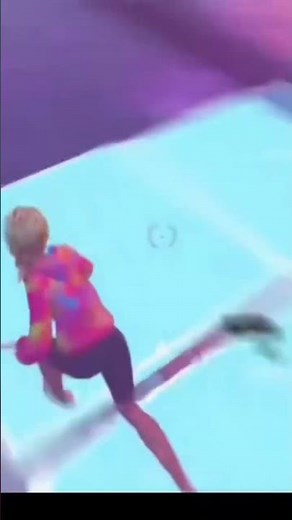 How to pull Fortnite accounts🤯 #fortnite #fortniteclip #gaming