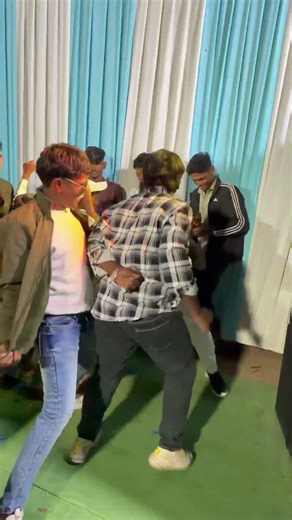 GONDI DANCE 💃 # #dance #gondwana #song #gondi #gondisongs #trending #gondidance