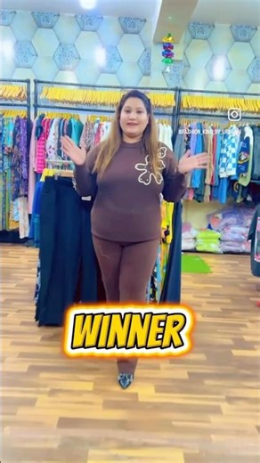 STORE INFORMATION - 72-9009-2323 DELHI - RITHALA METRO ​⁠#fashionkingbyurvashi #plussize #trending