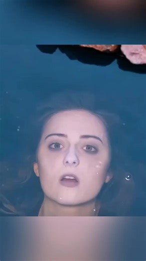 #movie #movierecap #moviereview #recap #viral