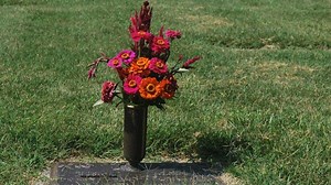 How to obtain a death certificate South Africa