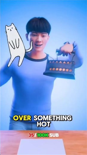 How to Write Secret Messages with Invisible Ink! 🕵️‍♂️✨