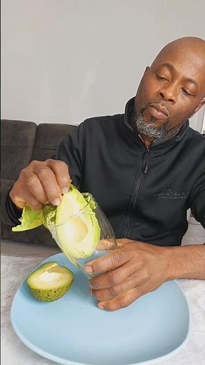 how to cup cut swallow