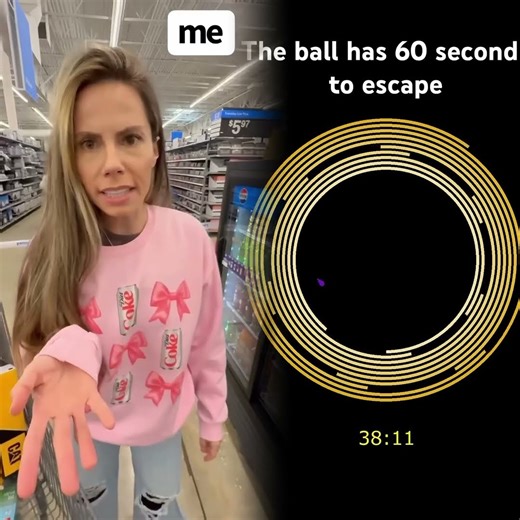 SWEETIE VS. COLOR SHOPPING CHALLENGE PART 2