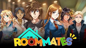 Roommates APK for Android Download
