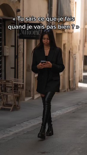 Coping Strategies for Difficult Times