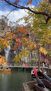 388 reactions · 19 shares | Cliff adventures!!! Before the leaves fall!!! | Penny Royal Adventures | Facebook