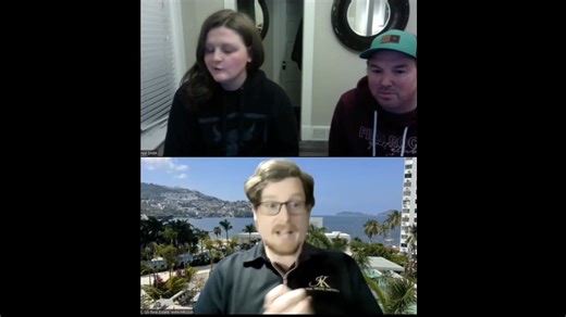 FR Webinar - Feb 2026