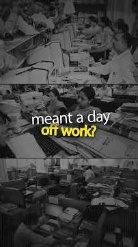 From Long Queues to Digital India! | A Journey of Transformation | #BJP