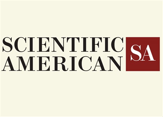【跟读】科学美国人Scientific American 第一辑（全199集）