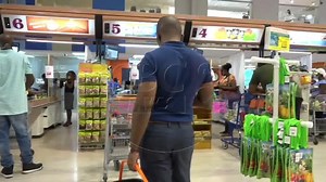 The 2021 atlantic hurricane season officially starts today. And with forecasts indicating above normal activity, Barbadians and other regional citizens are being advised to be prepared. The warning comes from acting executive director of The Caribbean Disaster Emergency Management Agency, (CDEMA), Elizabeth Riley, during her address at the annual press conference. Reanne Phillips tells us more. | CBC News Barbados