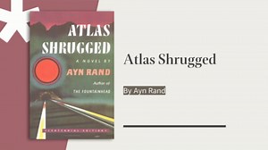 Good Condition. Five star seller - Buy with confidence!