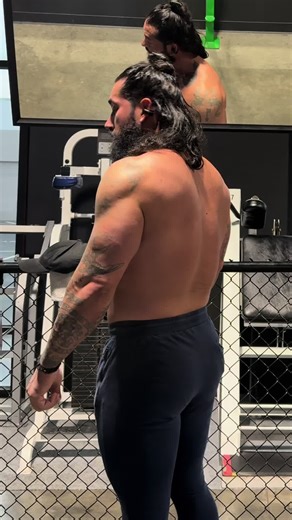 Witcher's Workout: Unleash Your Inner Warrior