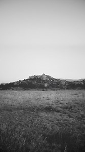 4.3K views · 82 reactions | Pre-order our upcoming album But I'll...