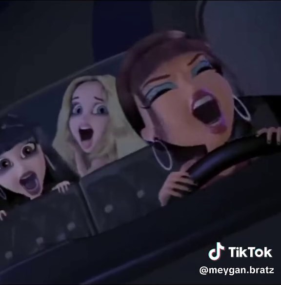 Cuentas recomendadas