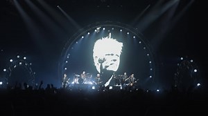 You gotta keep 'em separated. | The Offspring