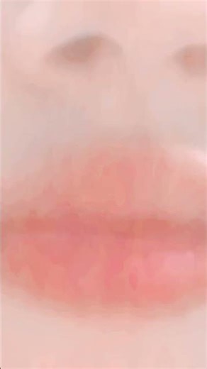 10 de febrero de 2026