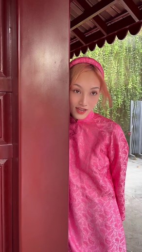 Mn quét dọn xong hết chưaaa ? Tết ở nhà tiếp tục ủng hộ những ca khúc hay quá chừng của anh Nal nha mn ơi ❤️#fenniphanngan #roinangcailycover #phanngan #NAL