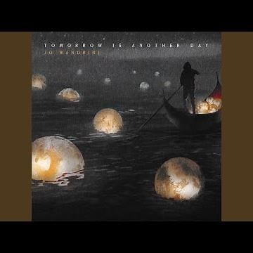 Puzzle Of Complexity