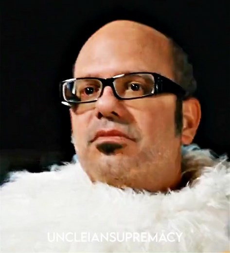 best reveal in cinema in the 21st century-#uncleian #uncleiantiktok #alvinandthechipmunks #alvinandchipmunks #alvinandthechipmunksedit #uncleianedit #uncleianisdaddy