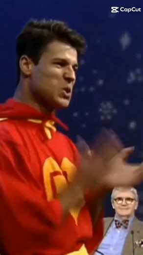 Mamonas Assassinas no Programa do Jô Soares 🙏