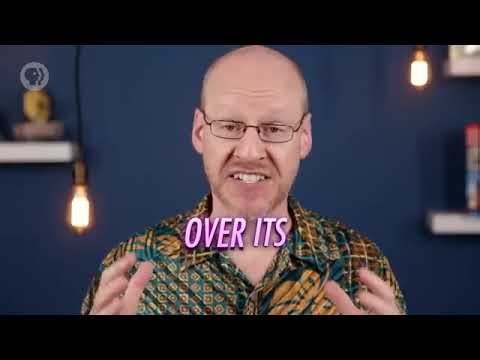 High Mass Stars Crash Course Astronomy #31