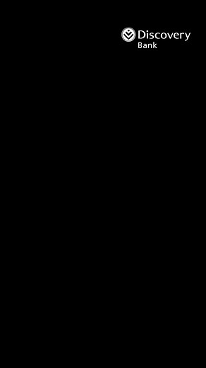 2.4K views | We’re building the bank of the future and invite you to join our online reveal, where we’ll introduce smarter features and benefits designed with you in mind. Date: 13 November 2025 at 11am Mark your calendar: https://s10u.com/DSYEVENTS2025/DSYBNKWEBNOV/An%20Exclusive%20Discovery%20Bank%20Event.ics | Discovery South Africa | Facebook