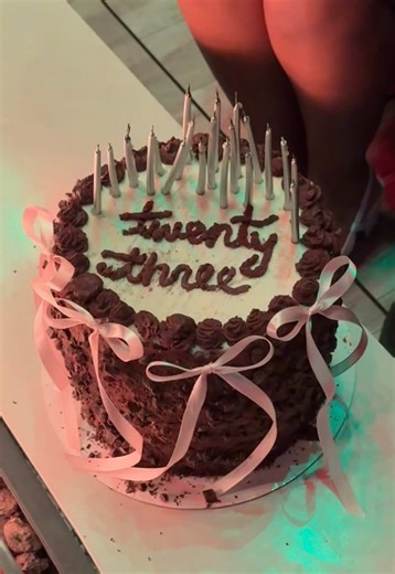 Delicious 30th Anniversary Cheesecake Copycat Recipe