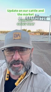 If you’re looking for quality bred cows, we’ve got you covered! From old turnout cows to large-framed black cattle, we have options to meet your needs. Cattle are moving fast, but with the volume we handle, we know how to find what you need. I believe things the market is going to go crazy after the first of the year (just my opinion), so start getting your orders in! Pricing: Old Turnout Cows: $1,750 Solid Mouth Cows: $1,950 Heavy Bred Young Cows (Colored/Medium-Framed Black cattle): $2,150 Lar