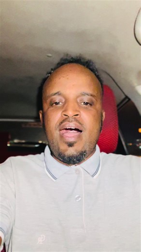 salalaaga caashaqa (@salalagacaashaqa2)’s videos with original sound - salalaaga caashaqa