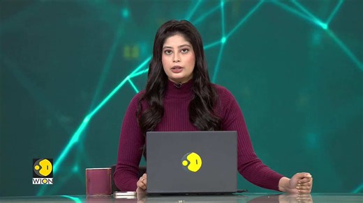 Cyclone Fengal: Chennai Airport Shut, Trains Hit Due To Heavy Rainfall