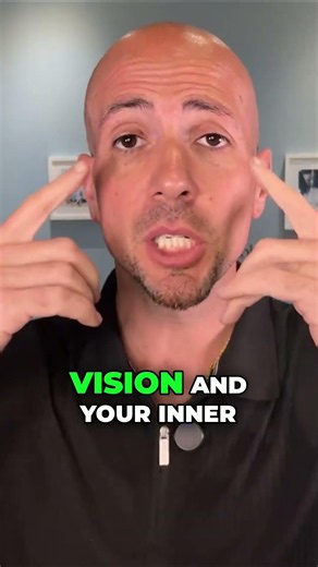 Why Freezing Your Neck After BPPV Makes Dizziness Worse