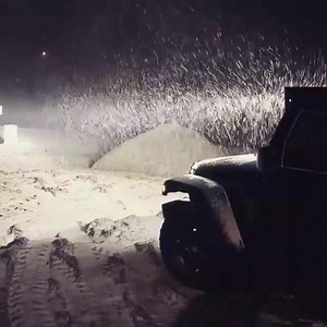 Got lights? www.GENSSI.com | Genssi