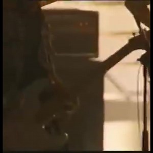 13K views · 1.4K reactions | SUBEN Y BAJAN, UN DIA COMO HOY ENERO 30 DE 1988, BILLBOARD HOT 100. | LOS SUPER CLASICOS | Facebook