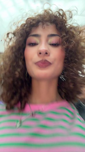 @Mr Lock escape rooms