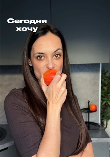 Гидрогелевые пачти Vois для глаз 💫 🩷 #WW279118 🤍 #WW278425 копируй с буквами для вб РП #бьютирутина #красиваякожа #домашнийуход