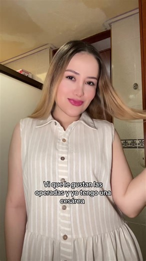 Consejos para mejorar en Diablo 2