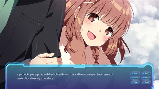 Download Sakura Alien Free and Play on PC