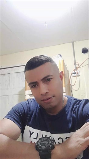 Videos de Calito Carli (@calito.carli) con “son original - Blaiz Fayah”