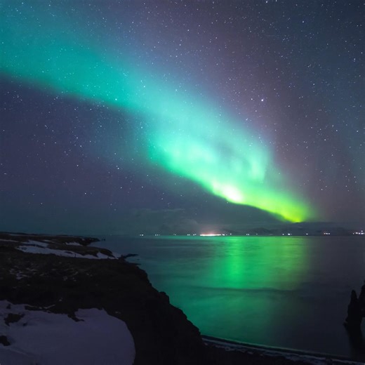 7.4K views · 54 reactions | Everything you need for your Iceland adventure, all in one place, with the best prices guaranteed. | Guide to Iceland | Facebook